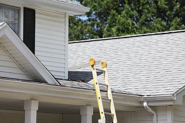 Best James Hardie Siding  in Moonachie, NJ
