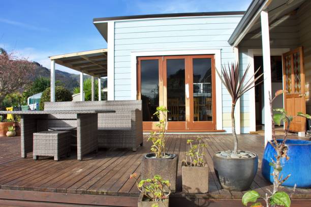Affordable siding repair and maintenance services in Moonachie, NJ
